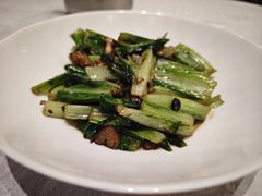 -庐州太太(南七里店)