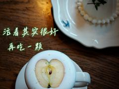-Ginko银子(青龙街店)