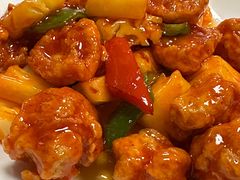 -三林本帮馆(中林街店)
