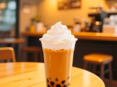 -813芭依珊 BAESAn(皇冠十畝地店)