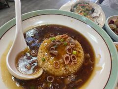 -以前的小酒馆(中山广场店)