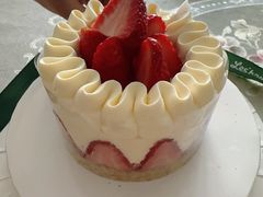 -黑草莓(重庆路店)
