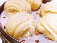 -北李妈妈菜·海肠捞饭(高新万达店)