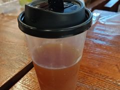 -源茂冷饮厅(哈尔滨中央大街店)