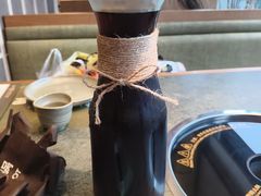 -山悦里 山野·鲜火锅(罗斯福广场店)