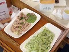 -土连锅·现熬养生汤锅(梁家巷店)