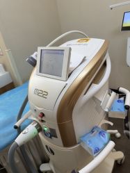 -上海玫瑰医疗美容医院