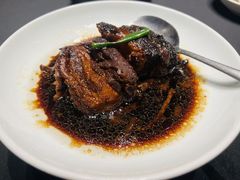 -玖味(老工人西路店)