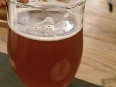 -Goose Island Brewhouse鹅岛精酿啤酒酿造工坊餐厅