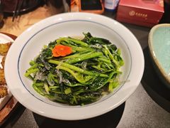 -鸢飞潍坊菜馆(鸢飞大酒店)