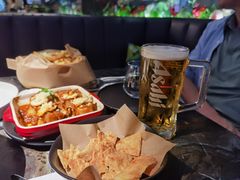 -LES ELITES 英集荟(南京西路店)