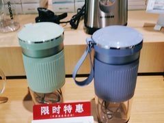 -苏宁极物(苏宁生活广场店)