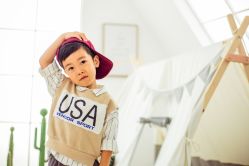 -尤尼可国际影像(万源分店)