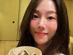 -成都博舍酒店