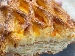 -香雪儿(升龙御玺店)