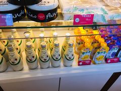 -味多美蛋糕(东直门店)