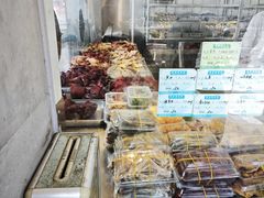 -陆稿荐观前街店