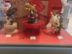 -金鹰(江宁店)