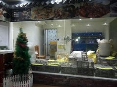 -榕记(番禺总店)