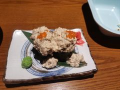 -二丁目食堂(浑南花园城店)