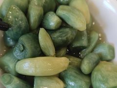 -合记烩面(高新区店)