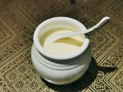 尕子酸奶-小尕子·新疆菜(明园店)