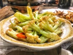 -风波庄(罍街分舵)