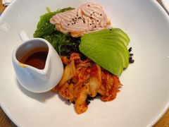 -Moka Bros 摩卡站(西单大悦城店)