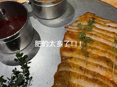 -小大董·烤鸭(五棵松店)