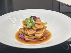 -寿州大饭店·餐厅