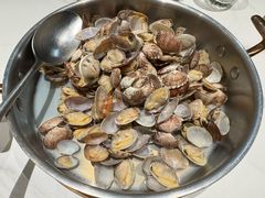 -双合园·海鲜水饺青岛菜(万佳广场店)