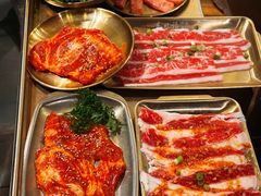-炭之家·齐齐哈尔非遗烤肉·鲜切直供(中央大街店)