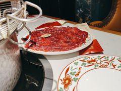 -汕头八合里海记牛肉店(清河店)