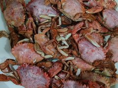 -映像威海·海鲜味道(市区店)