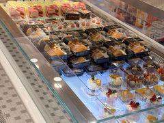 -罗莎蛋糕(魔法师司门口店)