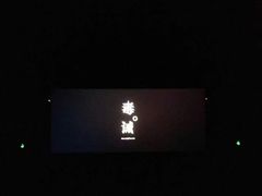 -首都电影院(天津店 中国巨幕)