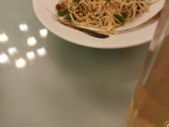 -烧肉馆(古北水镇景区店)
