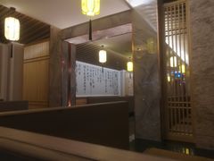 -水立方国际汤泉(六一中路店)