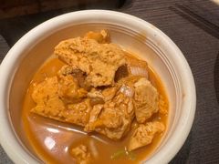 -五谷丰登农家院·地道胶东菜·海鲜烧烤(威海店)