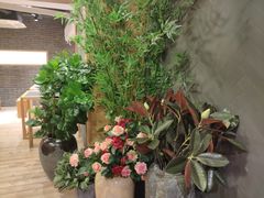 -唐沫茶兮(仓山万达金街店)
