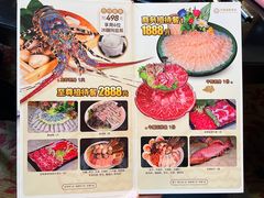 -冬宝海鲜食府(桂城店)