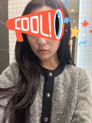 -More摩尔医美の注射线雕光电中心