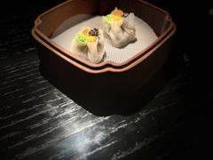 -锦楼·臻选新杭帮(杭州中心店)