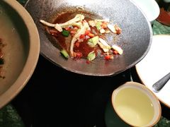 -姐夫的小菜(新中关购物中心店)