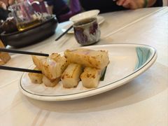 -有腥气私房菜·寻味顺德