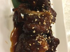 -南八仙·老上海味道(南京东路店)