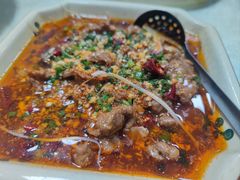 -成惠食府(赤岗店)