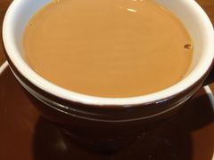 -嗨T茶餐厅(大石店)