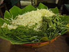 -尚泰清迈机场购物中心