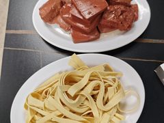 -玲珑小院(杨美店)